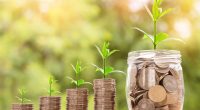 how to invest in banks ? - 7Days Blogs
