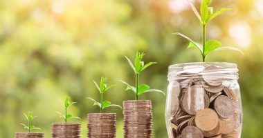 how to invest in banks ? - 7Days Blogs