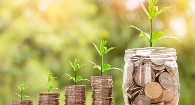 how to invest in banks ? - 7Days Blogs