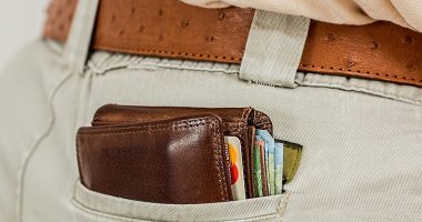 business finance plans 2026 - 7Days Blogs