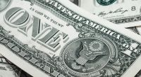 finance 2026 - 7Days Blogs