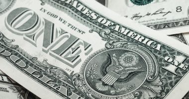 finance 2026 - 7Days Blogs