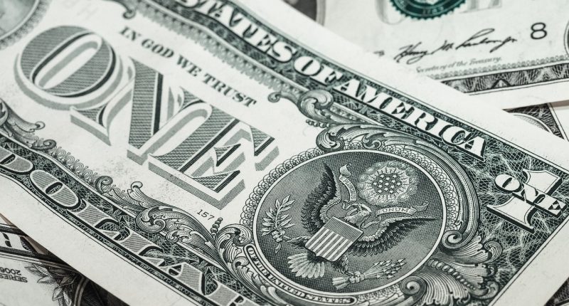 finance 2026 - 7Days Blogs