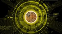how to invest crypto tokens 2026 - 7Days Blogs