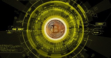 how to invest crypto tokens 2026 - 7Days Blogs