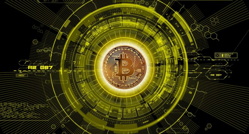 how to invest crypto tokens 2026 - 7Days Blogs