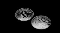 crypto vs bank in future - 7Days Blogs
