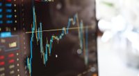 Agentic AI in Finance - 7Days Blogs