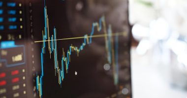 Agentic AI in Finance - 7Days Blogs