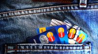 Conversational Banking - 7Days Blogs