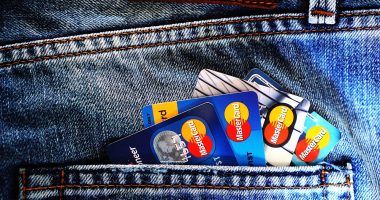 Conversational Banking - 7Days Blogs