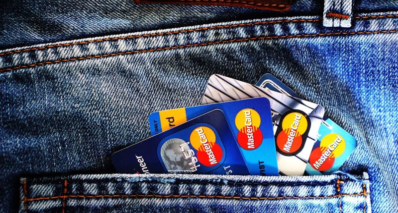 Conversational Banking - 7Days Blogs