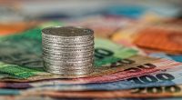 Embedded Finance for Small Businesses - 7Days Blogs