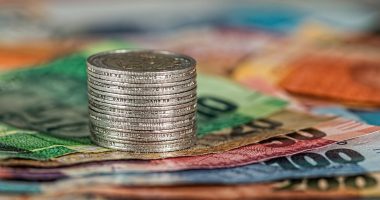 Embedded Finance for Small Businesses - 7Days Blogs