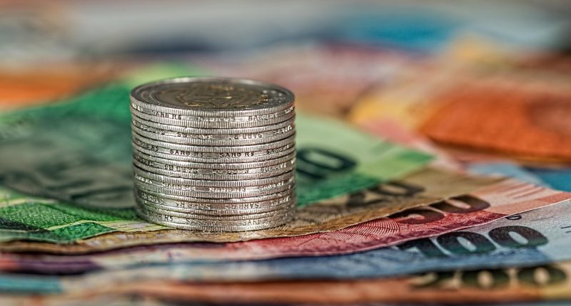 Embedded Finance for Small Businesses - 7Days Blogs