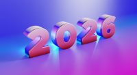 budgeting tips 2026
