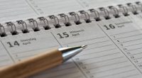 Real-time Cash Flow Management - 7Days Blogs
