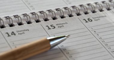 Real-time Cash Flow Management - 7Days Blogs