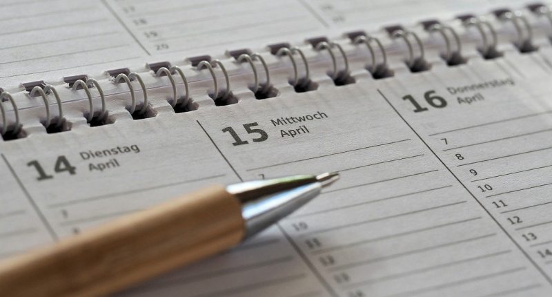 Real-time Cash Flow Management - 7Days Blogs