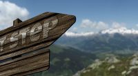 Autonomous finance apps 2026 - 7Days Blogs