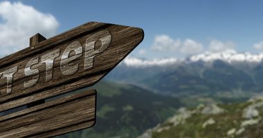 Autonomous finance apps 2026 - 7Days Blogs