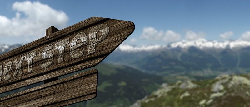 Autonomous finance apps 2026 - 7Days Blogs