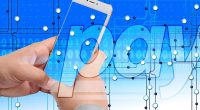 crypto tokens business - 7Days Blogs