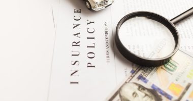 finance loans