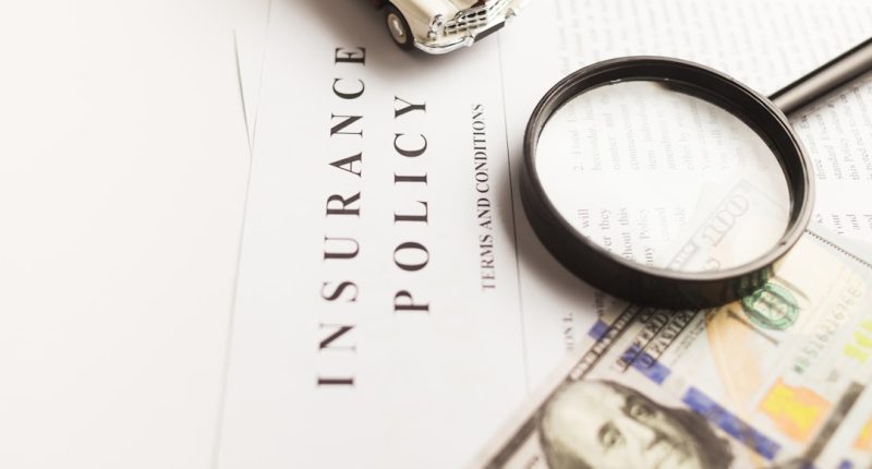 finance loans