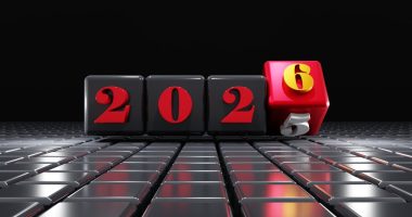 finance plans in 2026