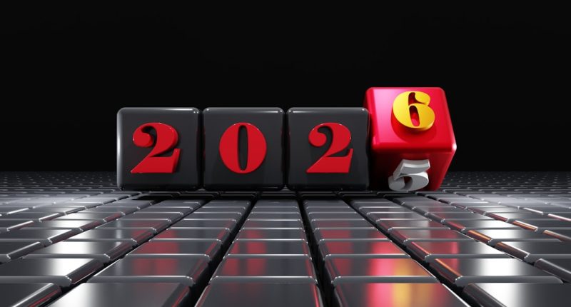 finance plans in 2026