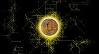 blockchain tech and finance - 7Days Blogs