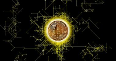 blockchain tech and finance - 7Days Blogs