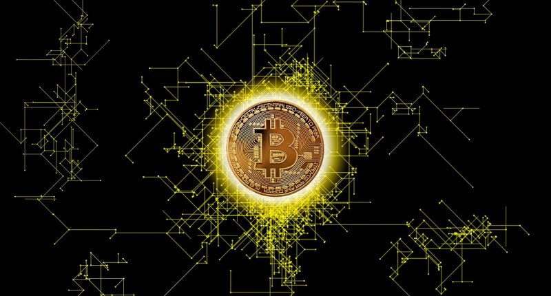 blockchain tech and finance - 7Days Blogs