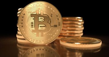 invest crypto in 2026 - 7Days Blogs