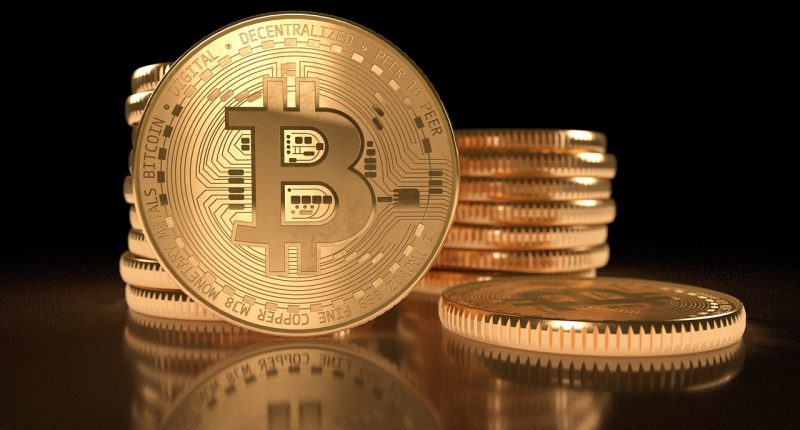 invest crypto in 2026 - 7Days Blogs