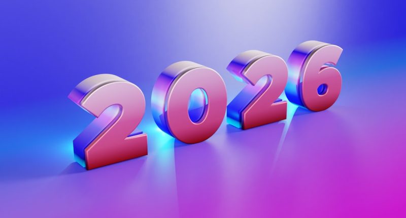 budgeting tips 2026