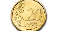 Invest In Banking 2026 - 7Days Blogs