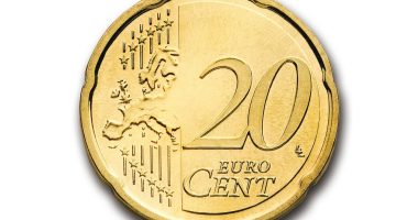 Invest In Banking 2026 - 7Days Blogs
