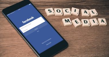 Autonomous finance apps 2026 - 7Days Blogs