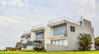 Tokenized real estate investing - 7Days Blogs