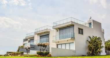 Tokenized real estate investing - 7Days Blogs