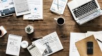 Generative AI for tax planning - 7Days Blogs