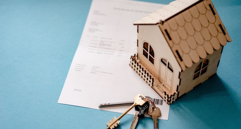 Fractional ownership of alternative assets - 7Days Blogs