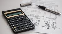 finance - 7Days Blogs