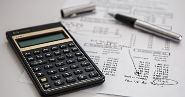 finance - 7Days Blogs