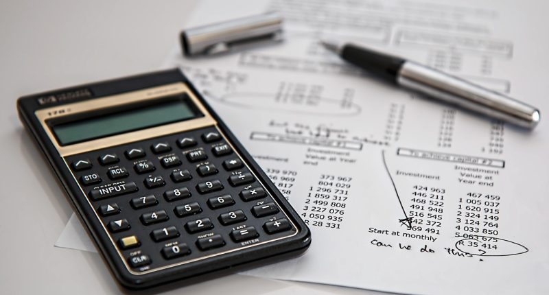 finance - 7Days Blogs