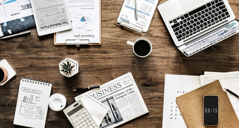Generative AI for tax planning - 7Days Blogs